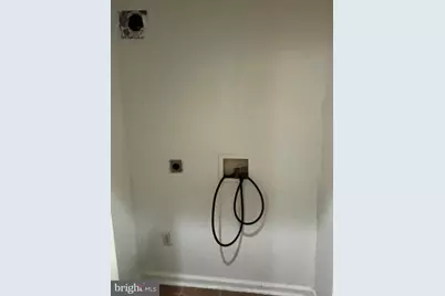 1307 W Ostend Street, Baltimore, MD 21223 - Photo 15