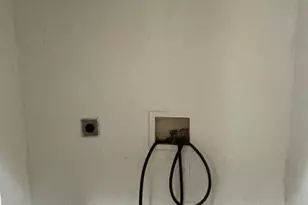 1307 W Ostend St, Baltimore, MD 21223 - Photo 15