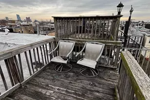 1307 W Ostend St, Baltimore, MD 21223 - Photo 25