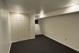 1307 W Ostend St, Baltimore, MD 21223 - Photo 23