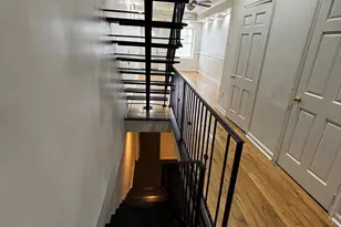 1307 W Ostend St, Baltimore, MD 21223 - Photo 11