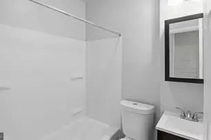 713 N Belnord Ave, Baltimore, MD 21205 - Photo 9