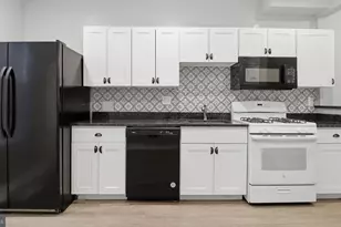 713 N Belnord Ave, Baltimore, MD 21205 - Photo 21