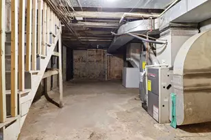 713 N Belnord Ave, Baltimore, MD 21205 - Photo 25