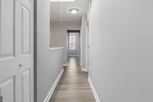 713 N Belnord Ave, Baltimore, MD 21205 - Photo 5