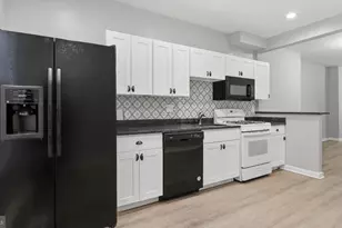 713 N Belnord Ave, Baltimore, MD 21205 - Photo 23