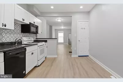 713 N Belnord Avenue, Baltimore, MD 21205 - Photo 1
