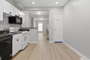 713 N Belnord Ave, Baltimore, MD 21205 - Photo 1