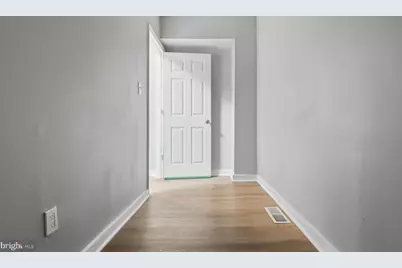 713 N Belnord Avenue, Baltimore, MD 21205 - Photo 7