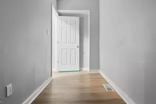 713 N Belnord Ave, Baltimore, MD 21205 - Photo 7