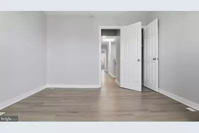 713 N Belnord Avenue, Baltimore, MD 21205 - Photo 11