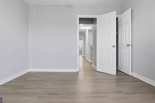 713 N Belnord Ave, Baltimore, MD 21205 - Photo 11