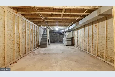 713 N Belnord Avenue, Baltimore, MD 21205 - Photo 17