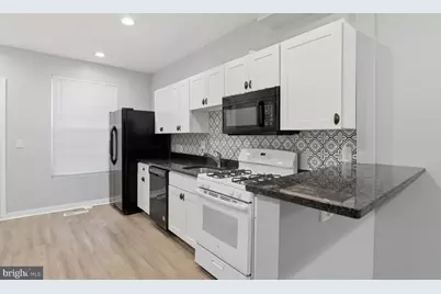 713 N Belnord Avenue, Baltimore, MD 21205 - Photo 19