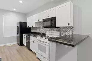 713 N Belnord Ave, Baltimore, MD 21205 - Photo 19