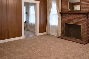 3612 6th St, Baltimore, MD 21225 - Photo 3