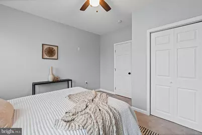 605 N Belnord Avenue, Baltimore, MD 21205 - Photo 19