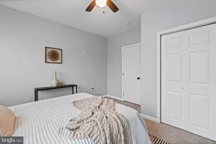 605 N Belnord Ave, Baltimore, MD 21205 - Photo 19