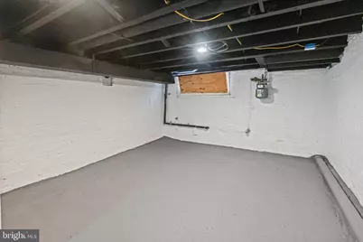 605 N Belnord Avenue, Baltimore, MD 21205 - Photo 21