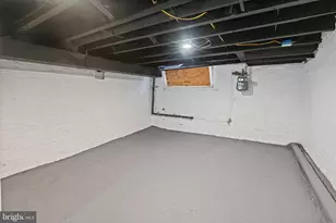 605 N Belnord Ave, Baltimore, MD 21205 - Photo 21