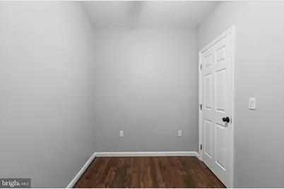 605 N Belnord Avenue, Baltimore, MD 21205 - Photo 15