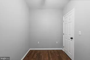 605 N Belnord Ave, Baltimore, MD 21205 - Photo 15