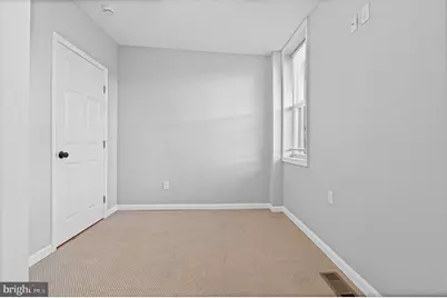 605 N Belnord Avenue, Baltimore, MD 21205 - Photo 13