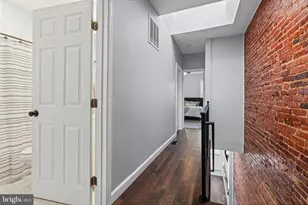 605 N Belnord Ave, Baltimore, MD 21205 - Photo 11