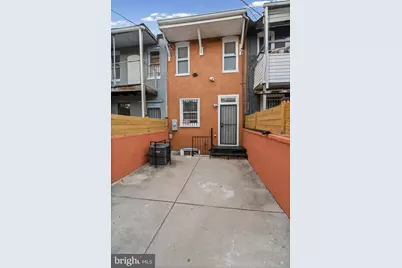 605 N Belnord Avenue, Baltimore, MD 21205 - Photo 25