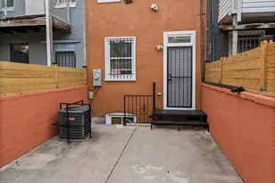 605 N Belnord Ave, Baltimore, MD 21205 - Photo 25