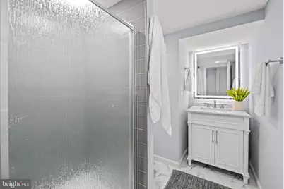 5702 Greenleaf Road, Baltimore, MD 21210 - Photo 39