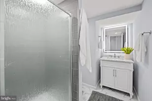 5702 Greenleaf Rd, Baltimore, MD 21210 - Photo 39