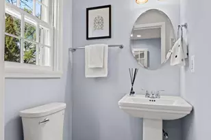 5702 Greenleaf Rd, Baltimore, MD 21210 - Photo 17