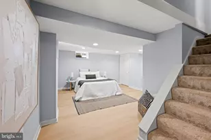 5702 Greenleaf Rd, Baltimore, MD 21210 - Photo 37