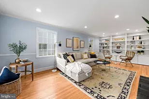 5702 Greenleaf Rd, Baltimore, MD 21210 - Photo 7