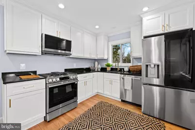 5702 Greenleaf Road, Baltimore, MD 21210 - Photo 23