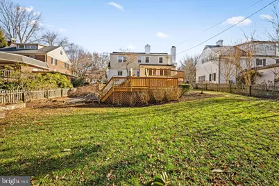 5702 Greenleaf Road, Baltimore, MD 21210 - Photo 43