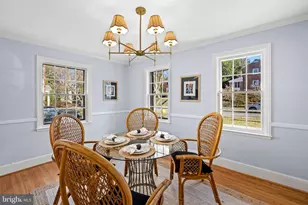 5702 Greenleaf Rd, Baltimore, MD 21210 - Photo 19