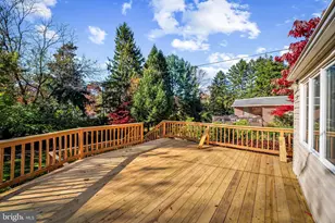 5702 Greenleaf Rd, Baltimore, MD 21210 - Photo 51