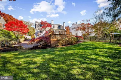 5702 Greenleaf Road, Baltimore, MD 21210 - Photo 49