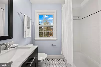 5702 Greenleaf Road, Baltimore, MD 21210 - Photo 31