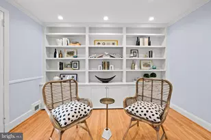 5702 Greenleaf Rd, Baltimore, MD 21210 - Photo 11