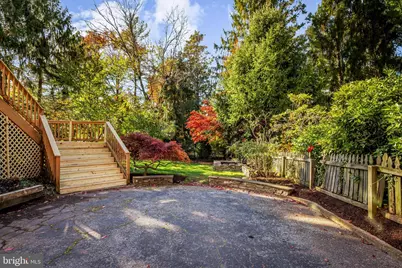 5702 Greenleaf Road, Baltimore, MD 21210 - Photo 47