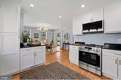 5702 Greenleaf Road, Baltimore, MD 21210 - Photo 25