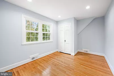 5702 Greenleaf Road, Baltimore, MD 21210 - Photo 35