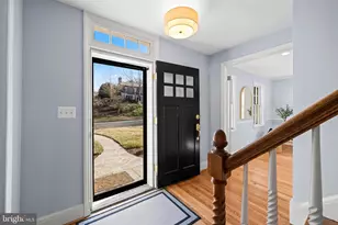 5702 Greenleaf Rd, Baltimore, MD 21210 - Photo 5