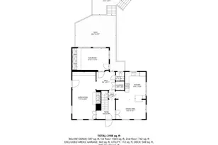 5702 Greenleaf Rd, Baltimore, MD 21210 - Photo 53