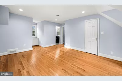 5702 Greenleaf Road, Baltimore, MD 21210 - Photo 27
