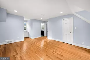 5702 Greenleaf Rd, Baltimore, MD 21210 - Photo 27