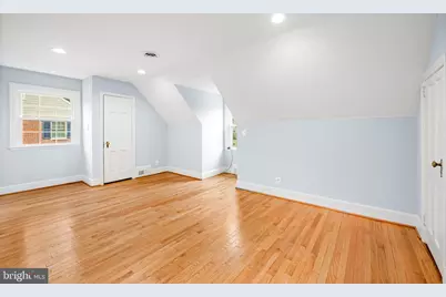 5702 Greenleaf Road, Baltimore, MD 21210 - Photo 33